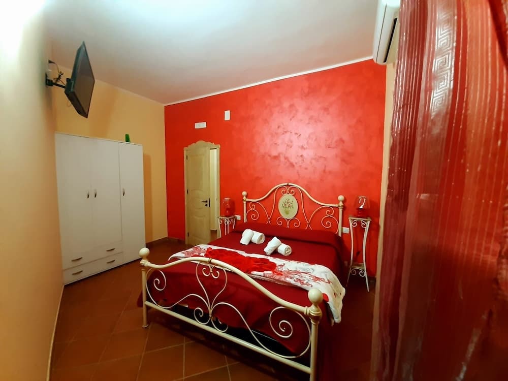 B&B Villa Margherita