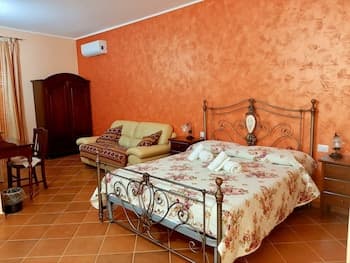 B&B Villa Margherita