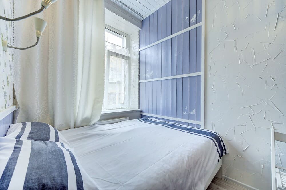 Avrora apartments Pochtamtskaya 10