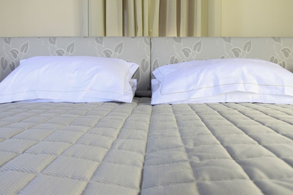 Casa Isolani Santo Stefano