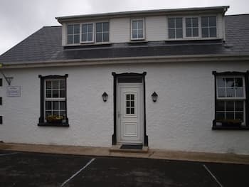 The River House Self Catering Apartment