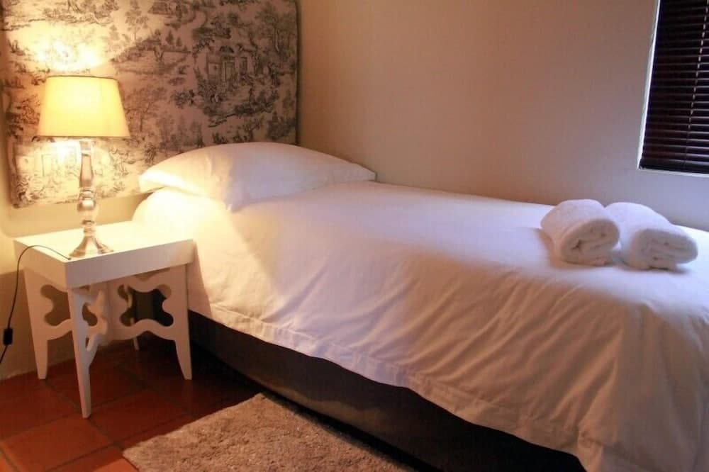 Swellendam Self Catering