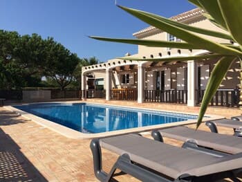 N2L Quinta do Pinheiro Manso