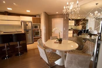 Residencial Florence