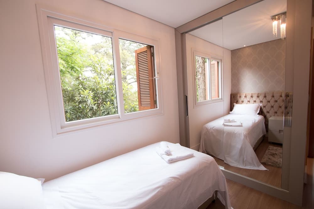 Residencial Florence