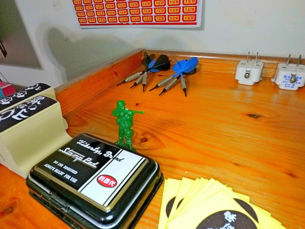 Sleeping bag Boar Backpacker - Hostel