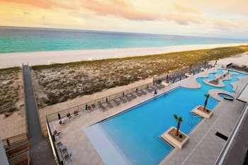 SpringHill Suites by Marriott Navarre Beach