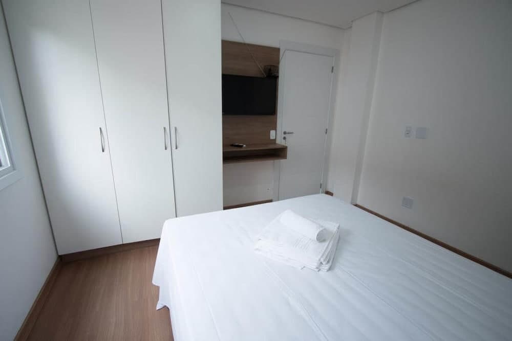 Residencial Scheifler