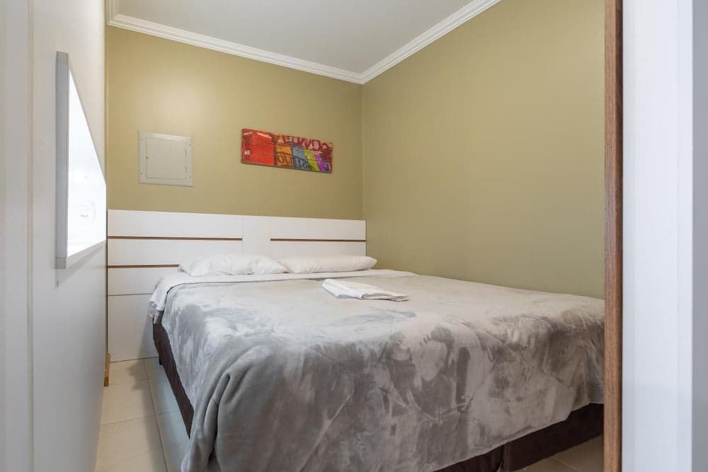 Residencial Solar Real