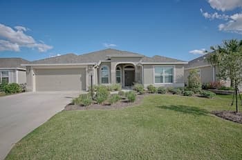 Rabbit Run Path Home 3 Bedroom by The VIR Group