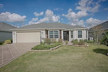 Enisgrove Way Home 3 Bedroom by The VIR Group