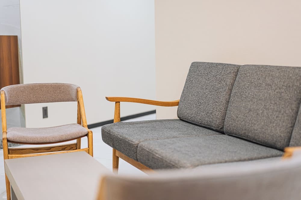 Business Inn SUNHOTEL