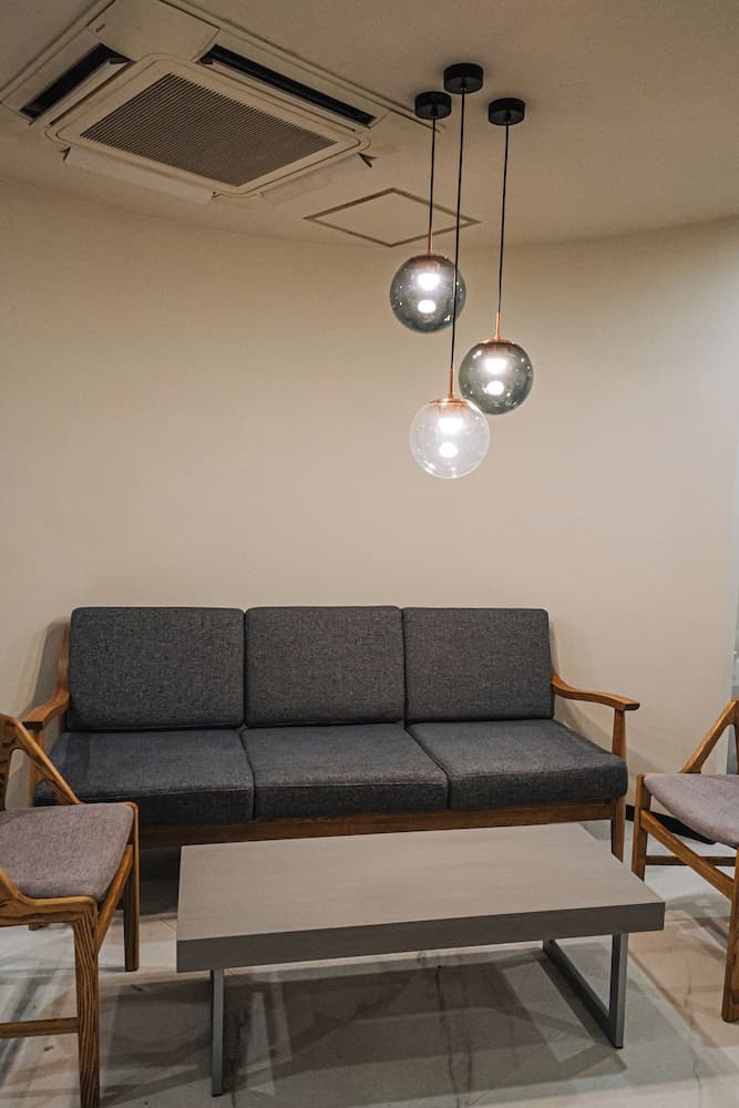 Business Inn SUNHOTEL