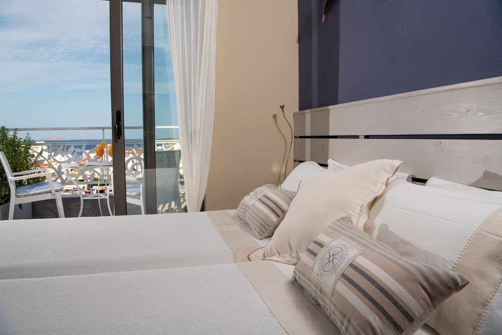 Emerald Lake Studios