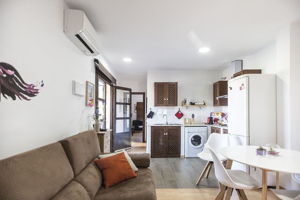 Caballo de Mar Frison