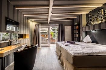 SL'otel - Das StadtHotel