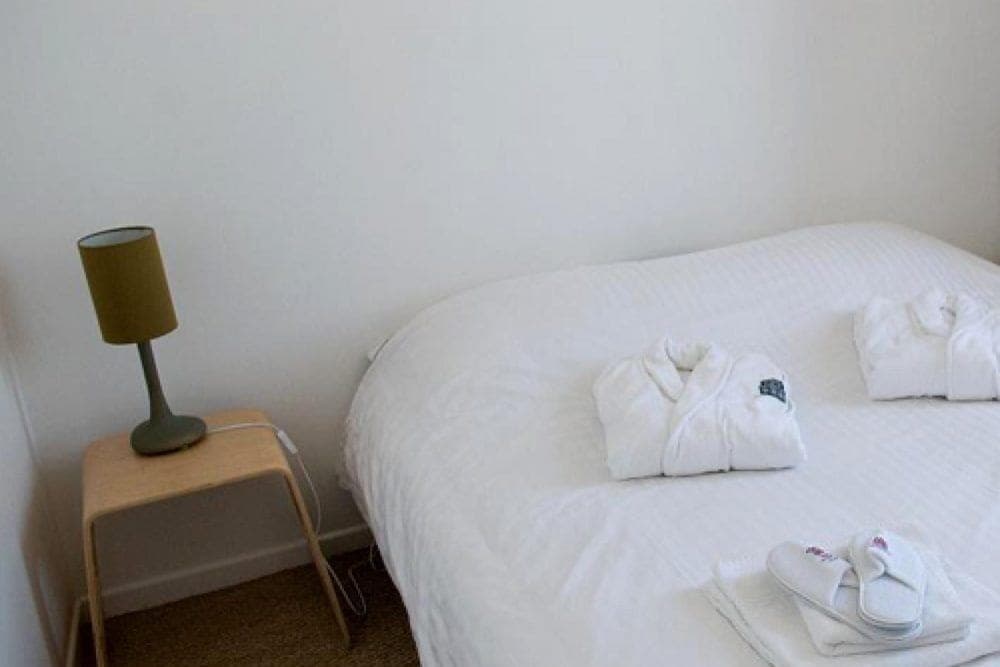 Le Château de Sable