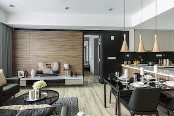 Somerset Damansara Uptown Petaling Jaya