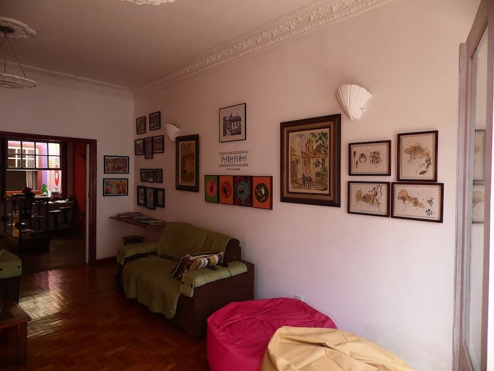 Gallery image 2