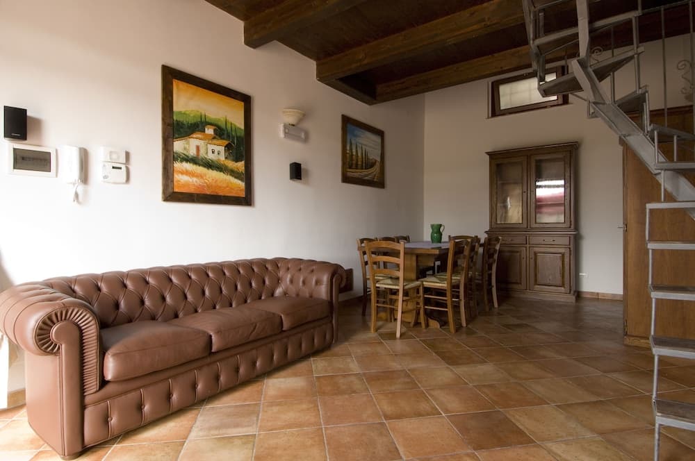 Azienda Agricola Sinisi