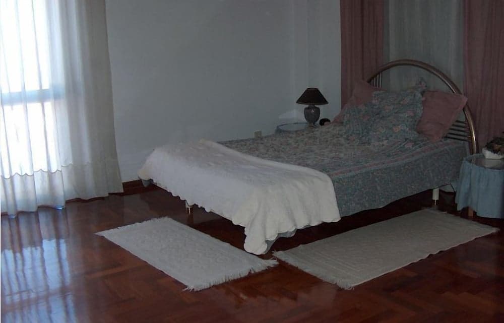 Sintra View Penthouse