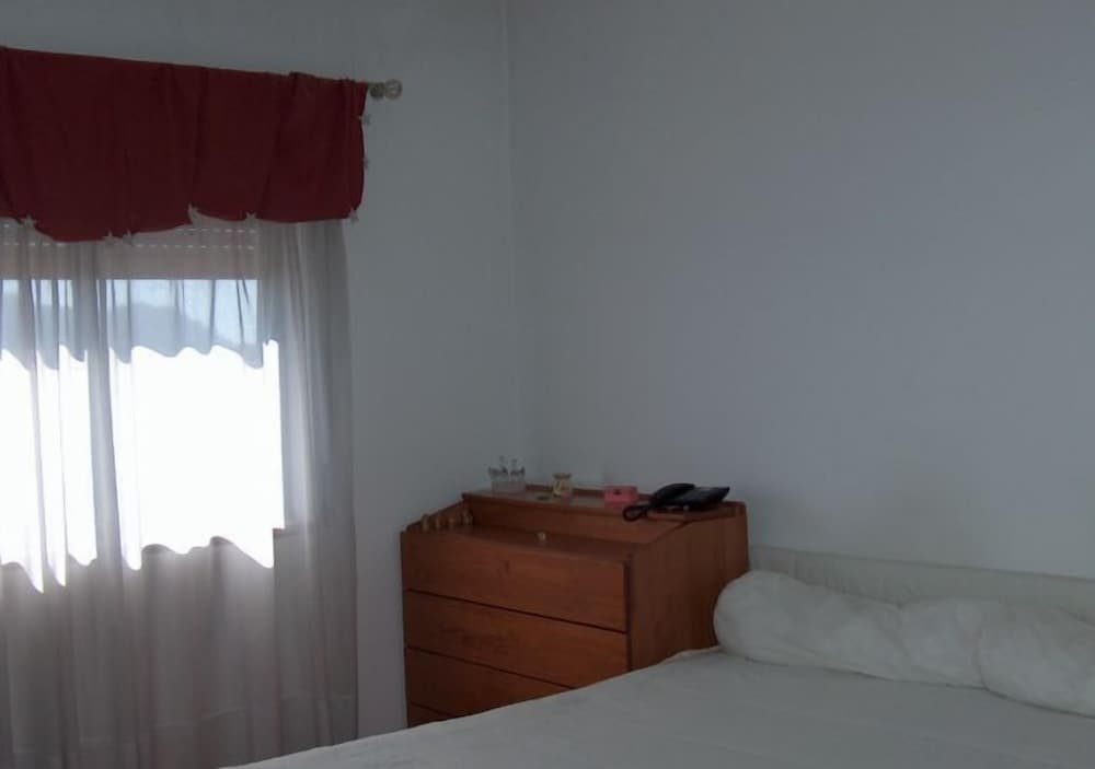 Sintra View Penthouse