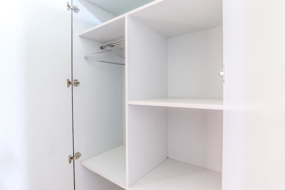 Treebo Pappilon Palace - PVS Circle