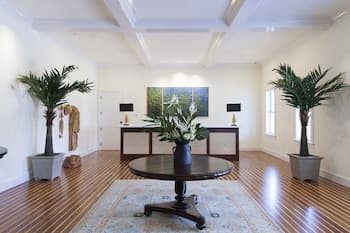 Oceans Edge Key West Resort, Hotel & Marina