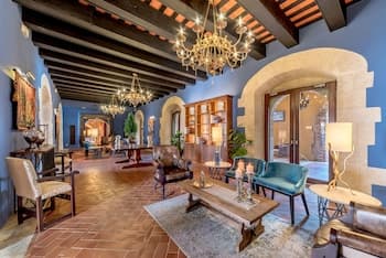 Hodelpa Nicolas de Ovando