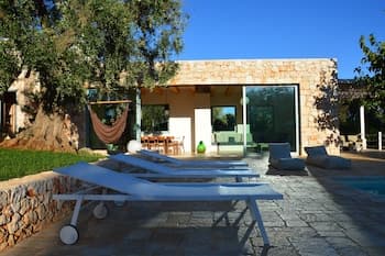 Ostuni Art Resort