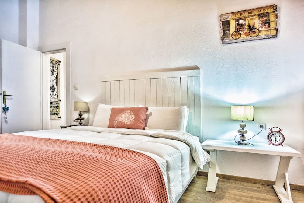 Maya's Boutique Residence