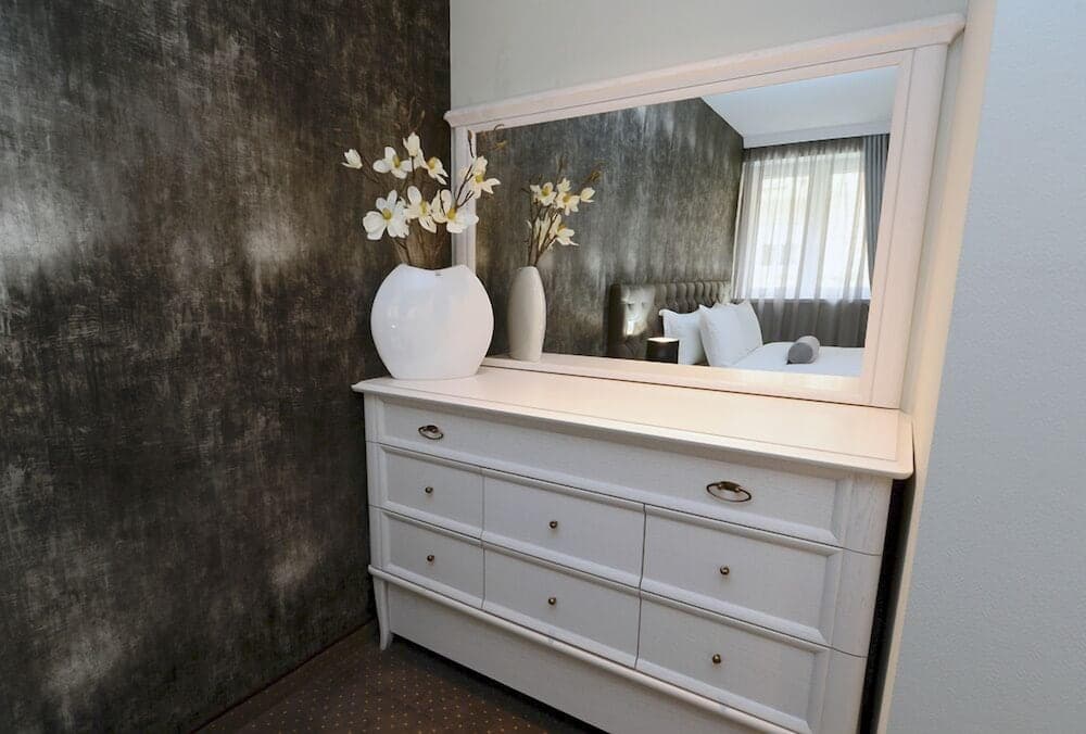 Hotel Alexandar Square Boutique