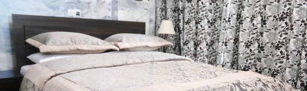 Noubou International Hotel