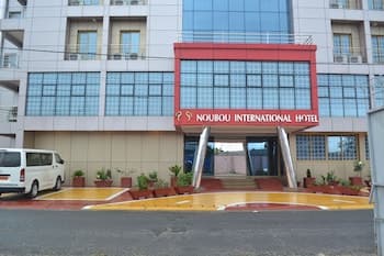 Noubou International Hotel