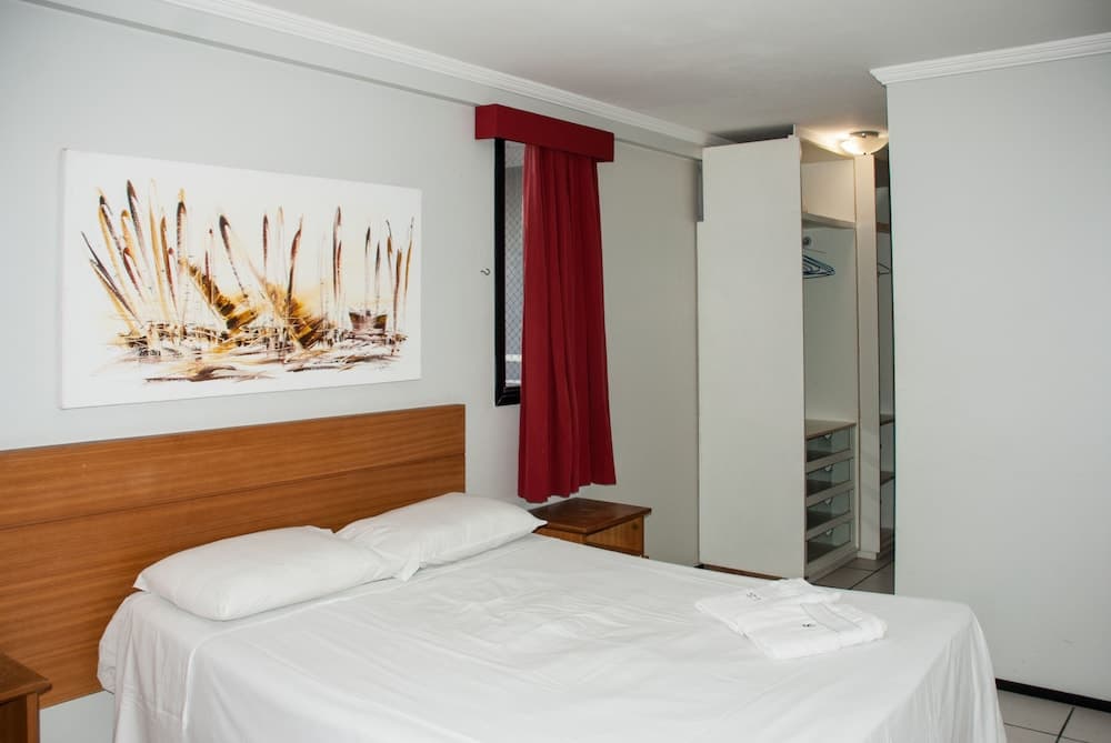 Porto de Iracema - Iracema Imoveis