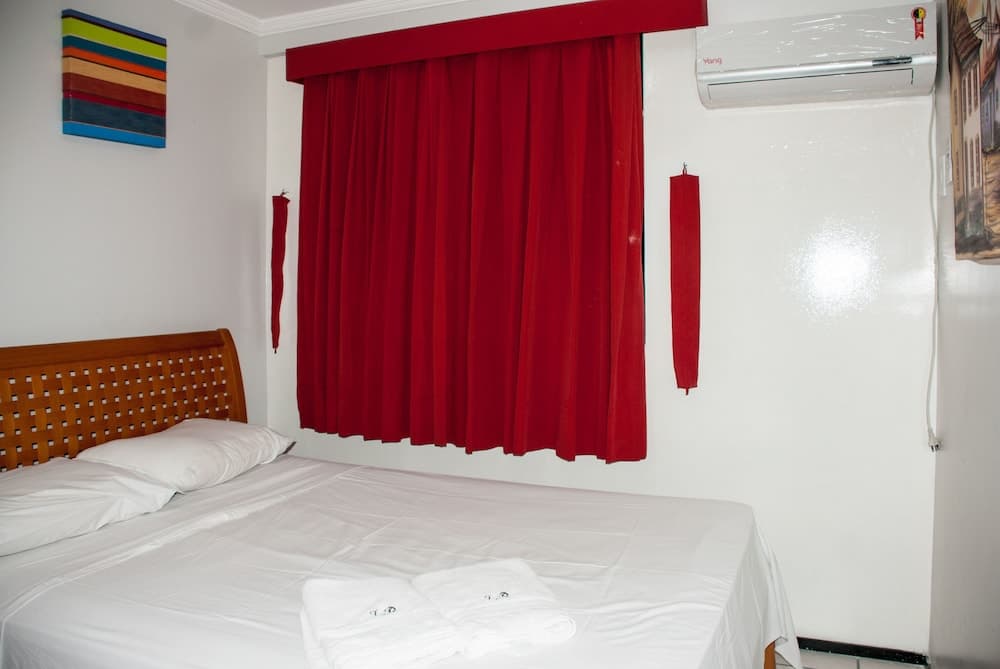 Porto de Iracema - Iracema Imoveis