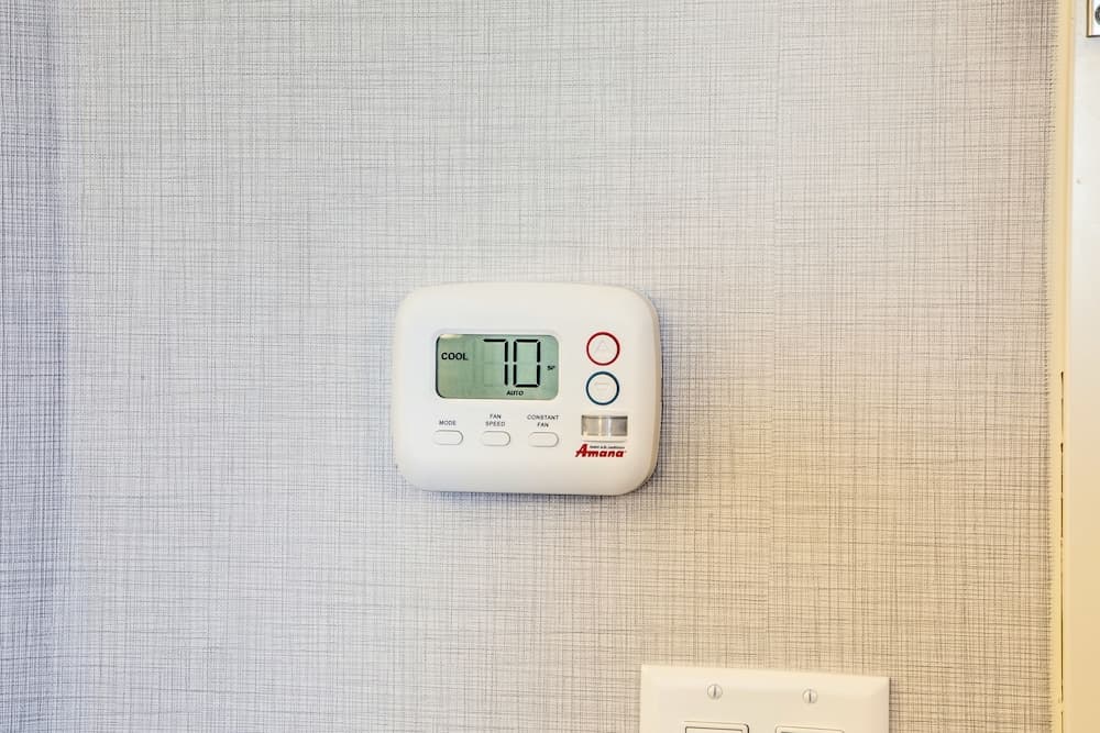 SpringHill Suites by Marriott Dayton Vandalia