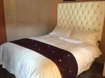 Motlejoa Guest House