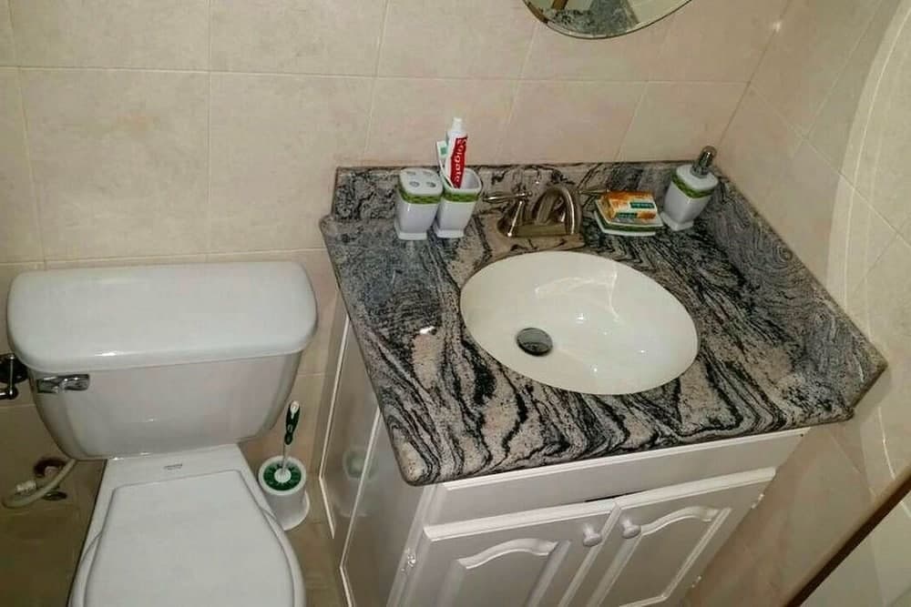 Ocho Rios Beach Resort at ChrisAnn