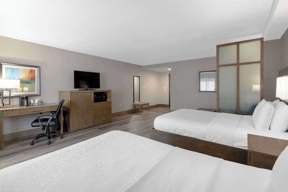 Best Western Plus Downtown North