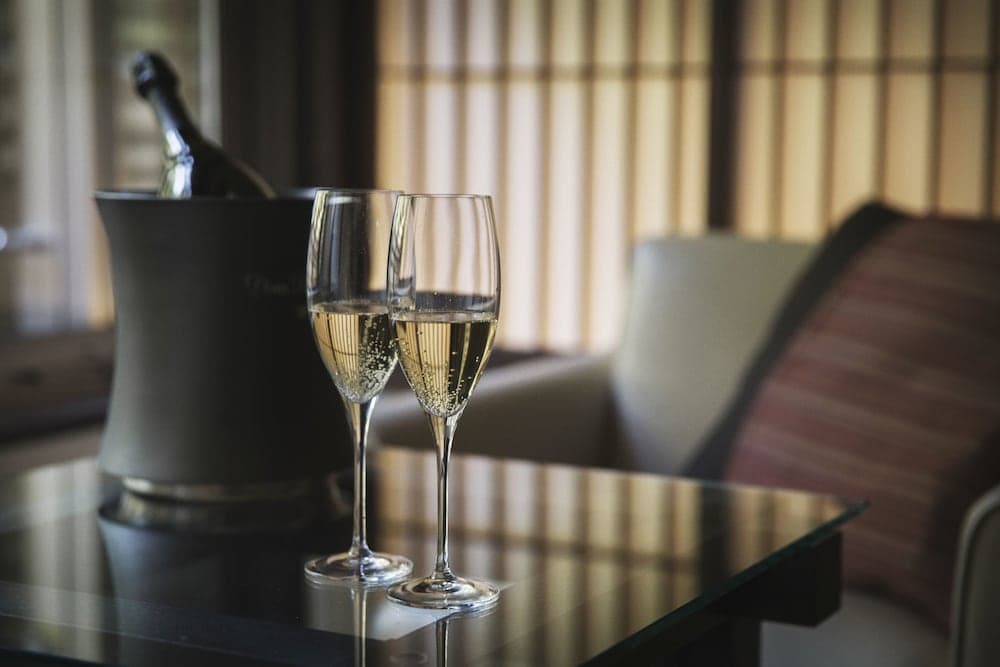 Takamiya Ryokan Miyamaso