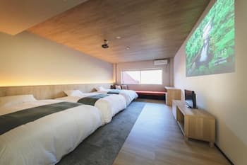 Takamiya Hotel Jurin