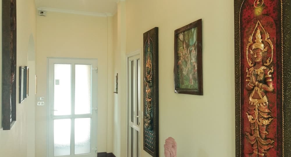 Gallery image 3