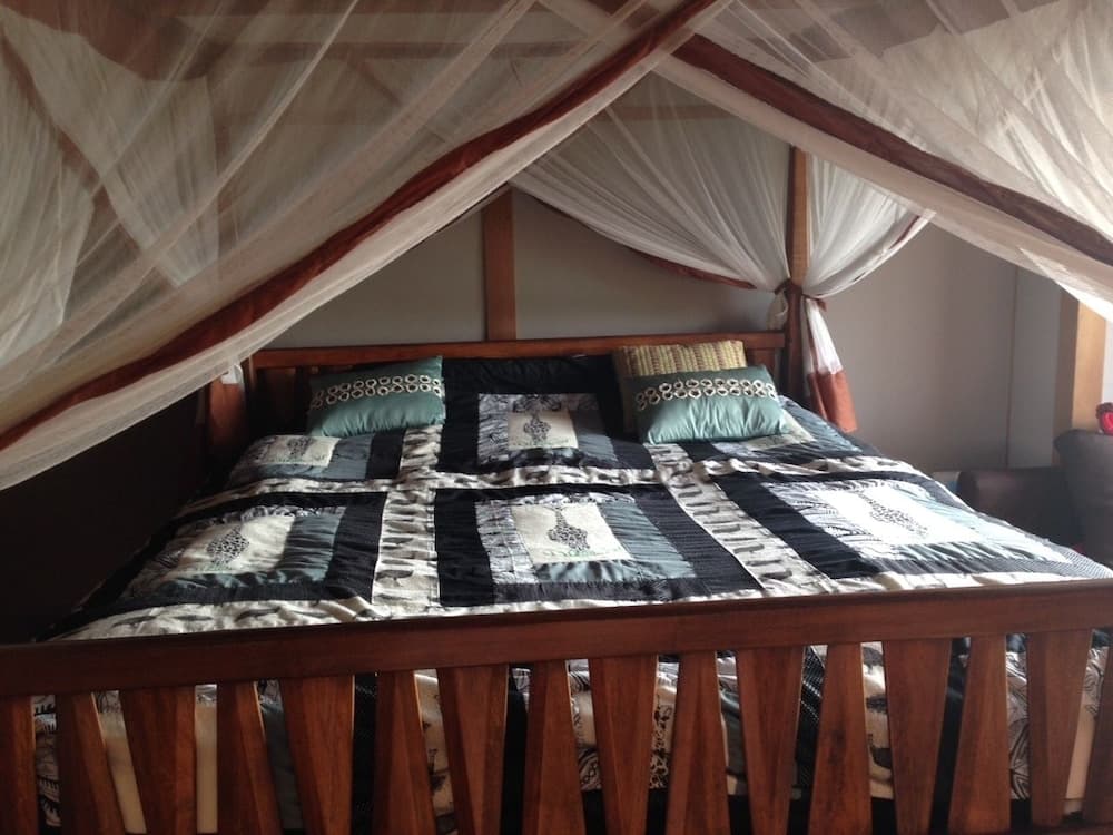 Hotel Minami-Kaikisen