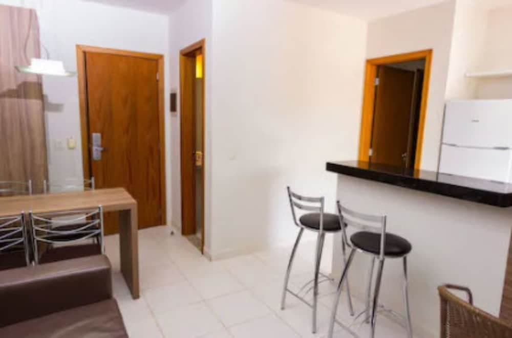 Veredas - RQ Turismo