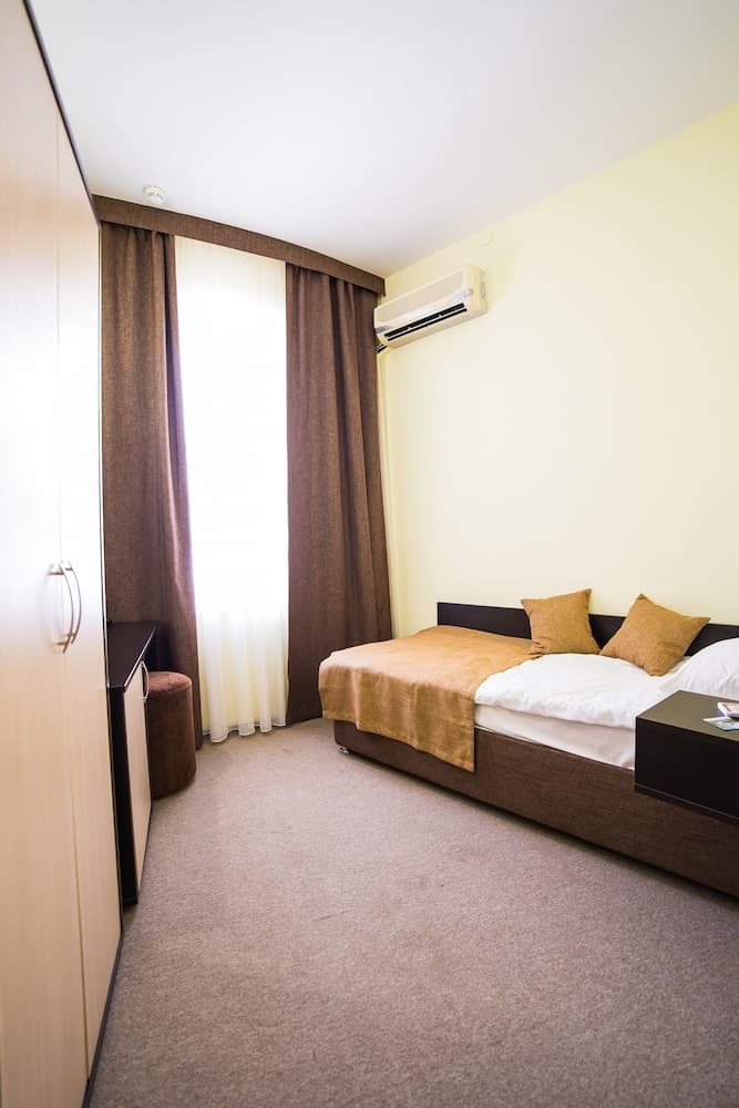 Park Hotel Anapa