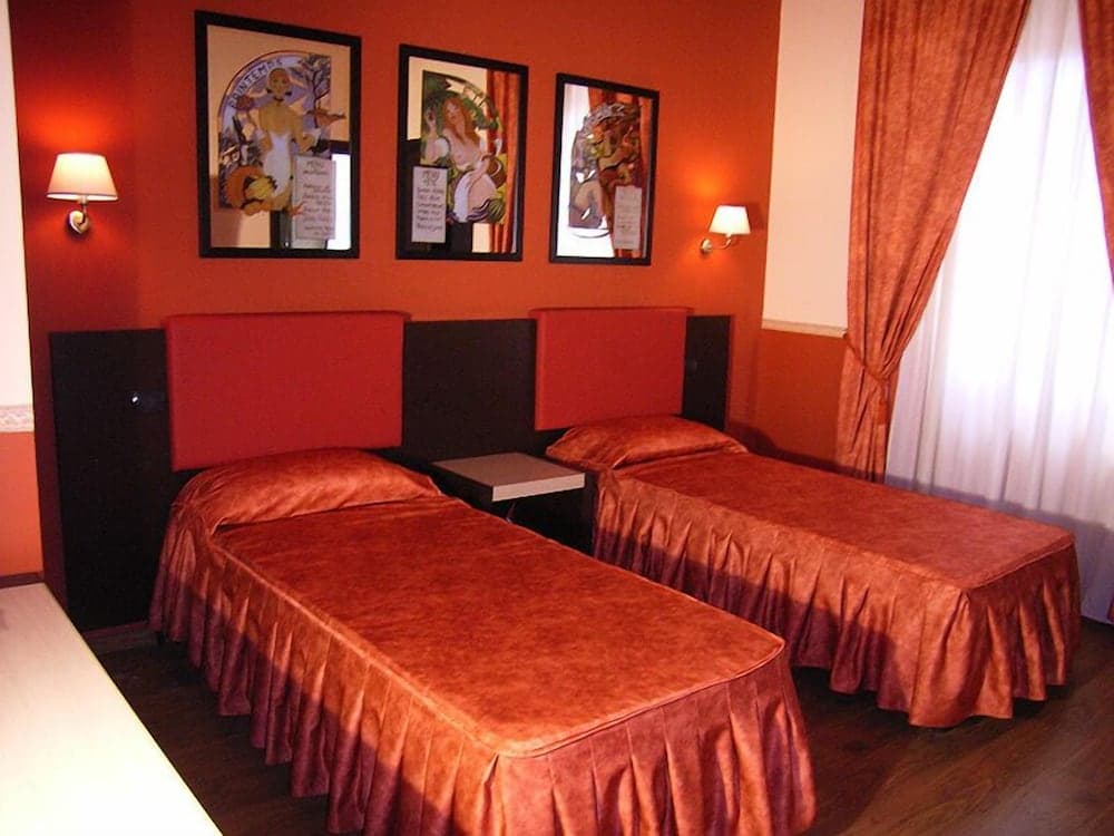 Tenuta del Vecchio Mulino