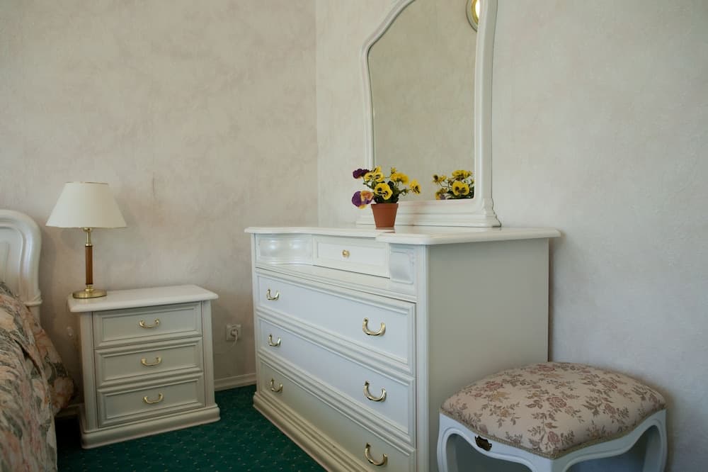 Congress Centre Golitsyno