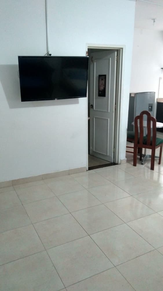 ARCO Apartasuites