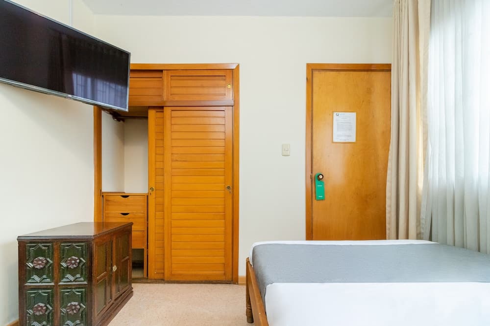 Ayenda Casa Hostal del Norte